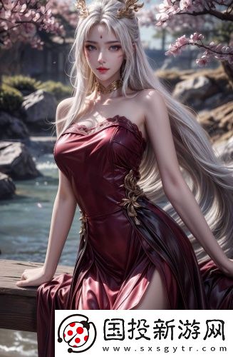 成品人片a天堂觀看入口線上視頻95在線精品版