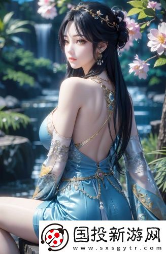 上海女子狗卡住視頻視頻版