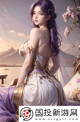 國產(chǎn)色母和進(jìn)口色母的區(qū)別精選版