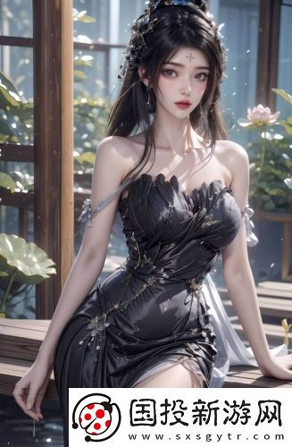 榨汁機(jī)導(dǎo)航入口最新無限看