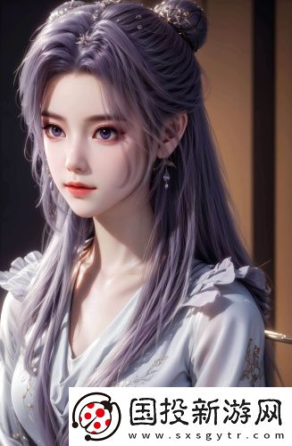 麻x豆x傳媒x在線觀看在線播放完整版