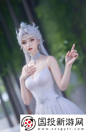 女人動(dòng)情時(shí)的身體反應(yīng)視頻版