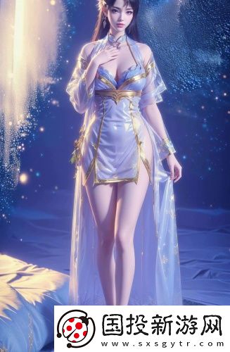 糖心logo產精國品入口在線無限制新版