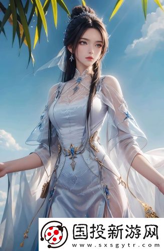 芳草萋萋免費高清完整版星空無限制獨享版