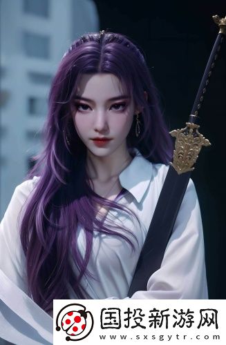 國內永久在線免費CRM中文劇情創新版