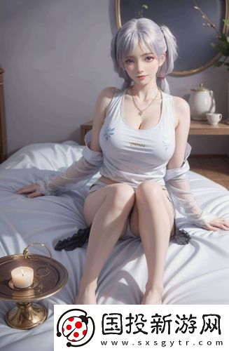 已滿18點(diǎn)此進(jìn)入伊園甸漢化版