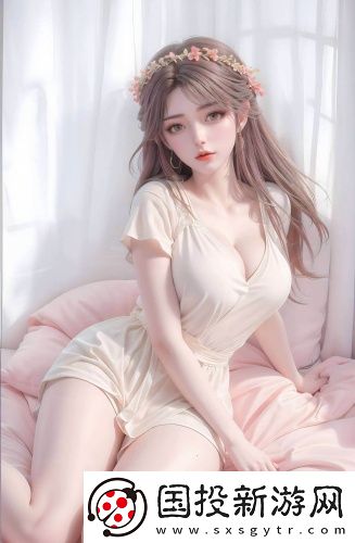 精品1卡二卡三卡入口無限次點播版