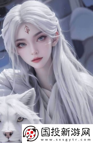 感人動漫《失控的母愛》高清版