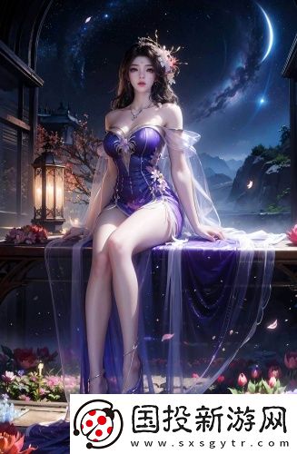 YSL蜜桃861水蜜桃92色號上嘴效果高清推薦版