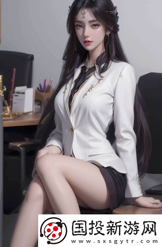 我們換個地方繼續愛表情獨享版