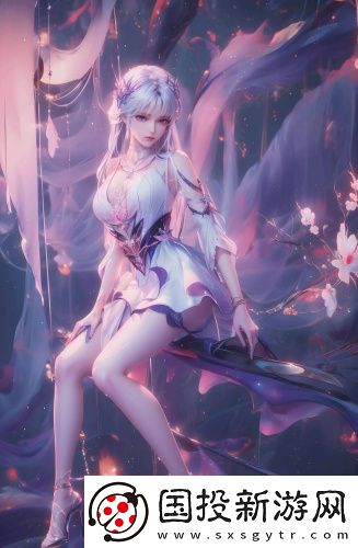 適合晚上玩的游戲漢化版