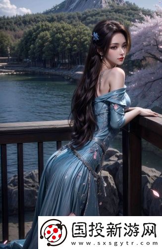 夜晚無人區免費游戲推薦中字版