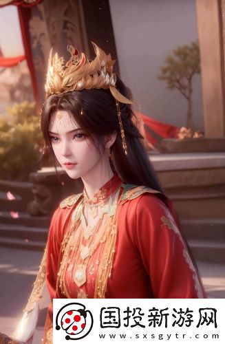 媽媽誤認兒子是自己的老公搶先高清版