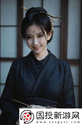 《德國女囚監獄》無限制觀影