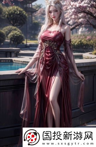 最終幻想7尤菲3d工坊13全集高清版