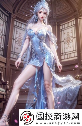 瘋狂廚房2中文版巴巴魚永久資源版