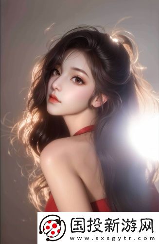 xtransfer crm永久免費國語高清版