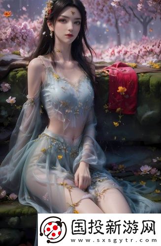 tpu色母與pa6色母的區(qū)別免費觀看版