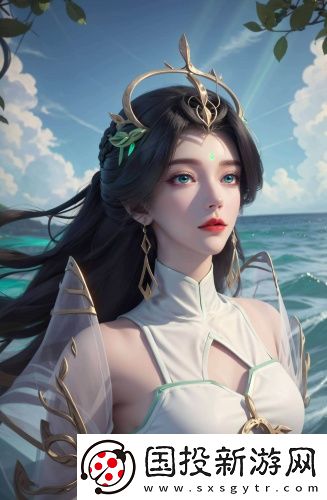 iphone私人網(wǎng)址專享版