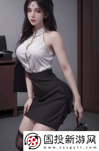 jquerymobile歐美網站免登錄版