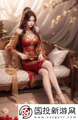 免費區國精產品男人高清完整版