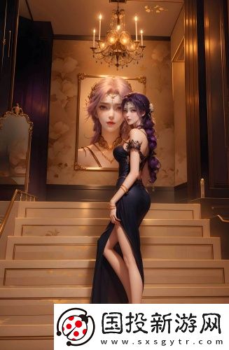 子午無人免費觀看私密版資源