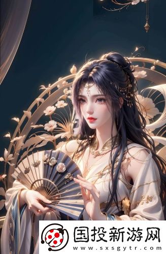 聲母丶韻母丶整體音節免費播放精品版