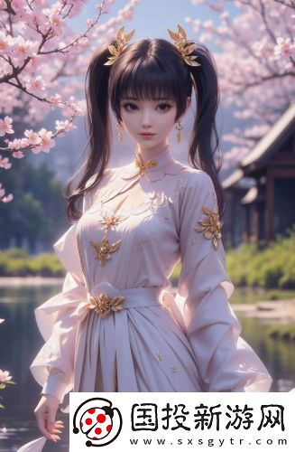 黑科技app聚合平臺(tái)升級(jí)版