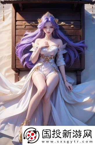 浪潮nf5280m4進入bios動畫版免費播放超清版