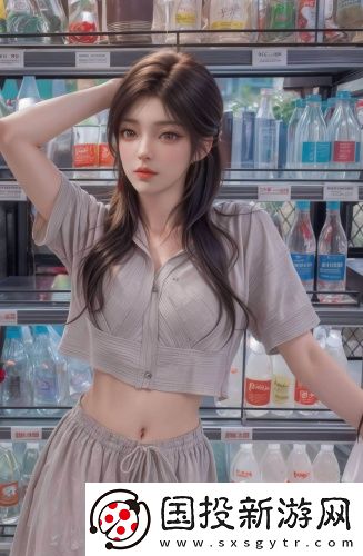 78m78隱藏通道1高清推薦版