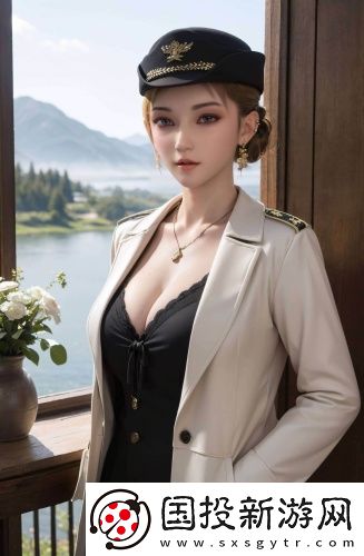 猛犸象ceo入口點擊進(jìn)入不限次數(shù)版