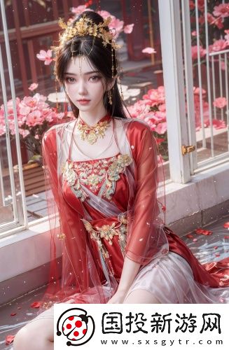 黑科技app聚合平臺(tái)升級(jí)版