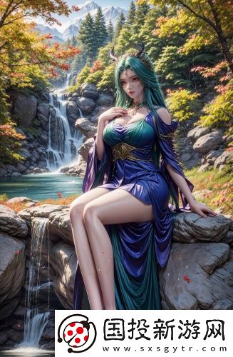 水蜜桃二區(qū)三區(qū)四區(qū)專區(qū)版資源