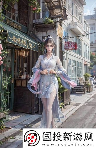 《德國女囚監獄》無限制觀影