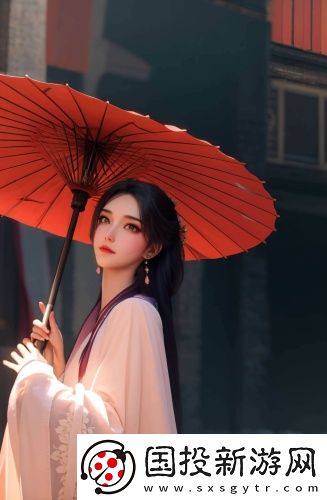 莎莎舞現(xiàn)場勁爆視頻無損畫質(zhì)版