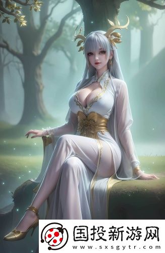 91國內自線在拍在線中文版