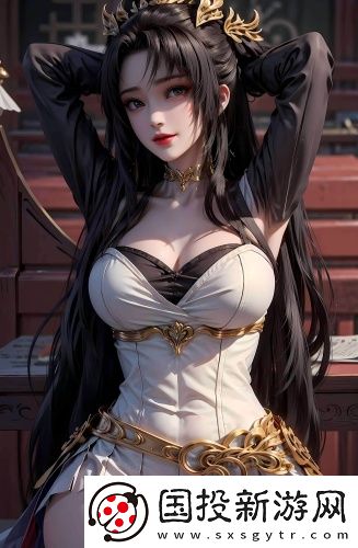 櫻花成視頻yh人入口免費觀看版