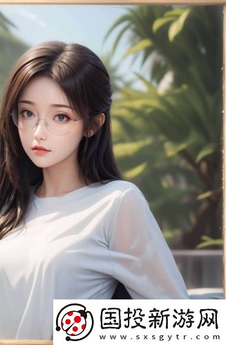 開心丁月六香天氣劇情版