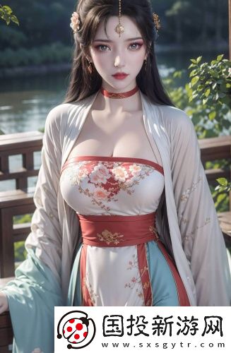 免費(fèi)高清無代碼動(dòng)漫資源平臺(tái)免登錄版