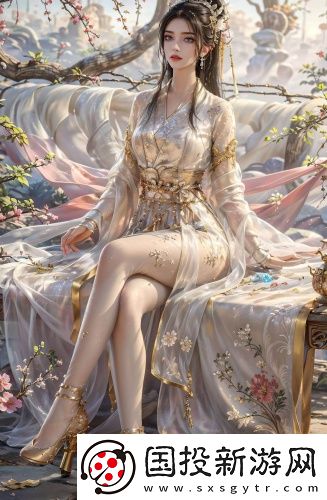 ysl蜜桃86色號與蜜桃粉高清完整版