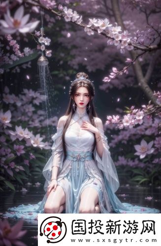 《失控的母愛》高清視頻直播版