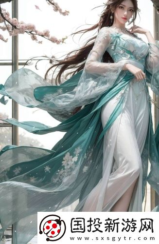 土豆傳媒ceo國語中文版