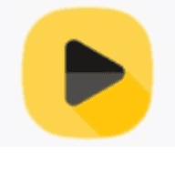 適合二人夫妻觀看的視頻在線觀看