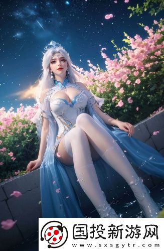 亞人免費(fèi)在線觀看在線觀看