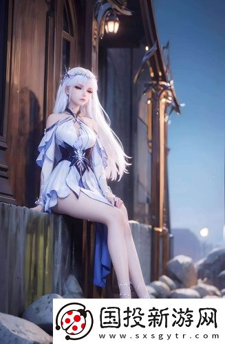 夫妻交往的八種方式深夜版