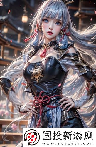 密友app是真的假的傳媒視頻免費看