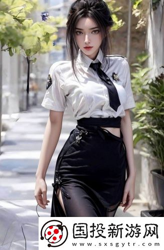 舊版的達達兔官網專享版