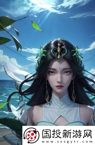 韻母第一章無需會(huì)員版