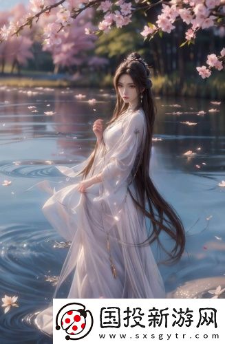 大腿根被磨得紅腫了抹什么藥膏不限次數版