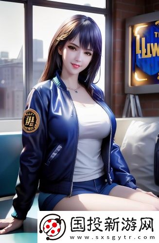 亞洲綜合久久久久久嚕嚕嚕嚕劇情版